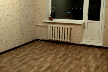 3-к квартира, 60 м², 9/9 эт.