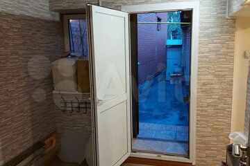 Дом, 98,6 м², 2 эт.