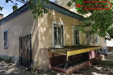 Дом, 100 м², 2 эт.