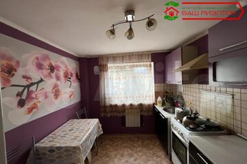 Дом, 87,5 м², 1 эт.