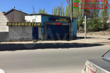 Дом, 88 м², 2 эт.