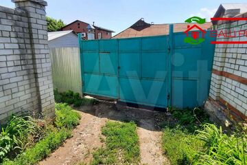 Дом, 92 м², 1 эт.