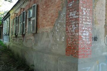 Дом, 105 м², 1 эт.