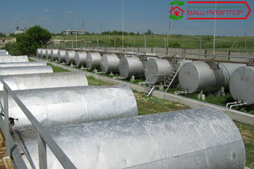 Фабрика/Завод, 2000 м²