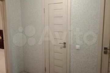 2-к квартира, 70 м², 9/10 эт.