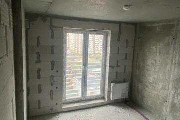 2-к квартира, 55 м², 8/22 эт.