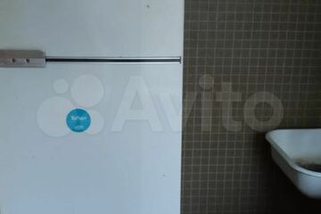 1-к квартира, 32 м², 3/9 эт.