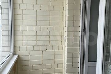 1-к квартира, 33 м², 9/10 эт.