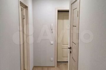 1-к квартира, 34 м², 13/14 эт.