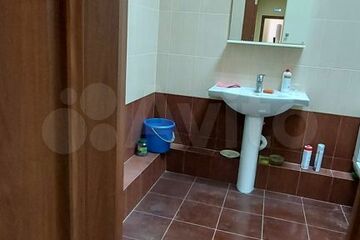 Офис, 89 м², 1/10 эт.