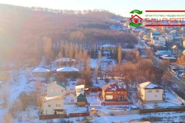 Дом, 102 м², 1 эт.