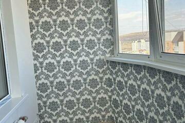 2-к квартира, 70 м², 10/10 эт.