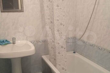 2-к квартира, 55 м², 13/14 эт.