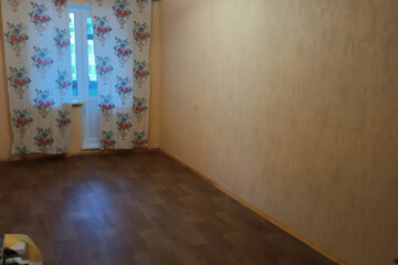 3-к квартира, 61 м², 3/9 эт.