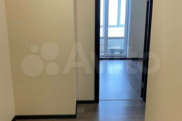 2-к квартира, 54 м², 14/22 эт.