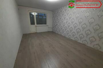 2-к квартира, 53 м², 9/9 эт.