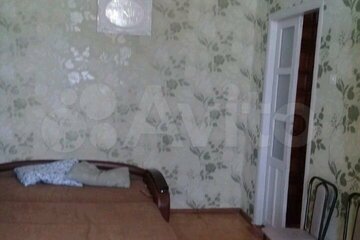 2-к квартира, 49 м², 5/5 эт.