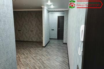 2-к квартира, 48 м², 7/10 эт.