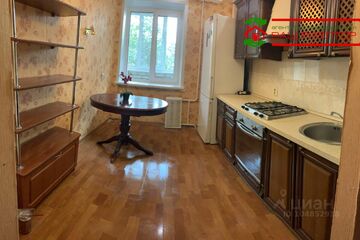 2-к квартира, 51 м², 5/10 эт.