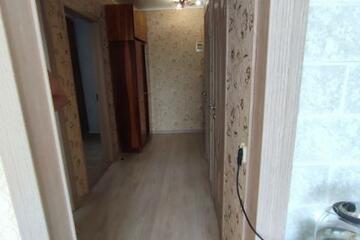 2-к квартира, 44,1 м², 9/9 эт.