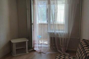 1-к квартира, 36 м², 5/10 эт.