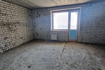 3-к квартира, 100 м², 10/10 эт.