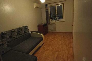 2-к квартира, 44 м², 4/5 эт.