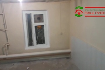 Помещение своб.назн., 150 м²