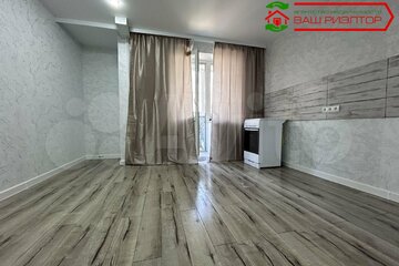 2-к квартира, 60 м², 3/10 эт.