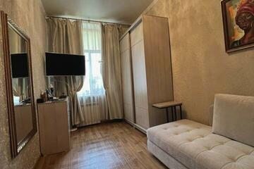 2-к квартира, 48 м², 2/2 эт.