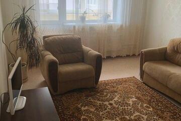 2-к квартира, 52 м², 7/10 эт.