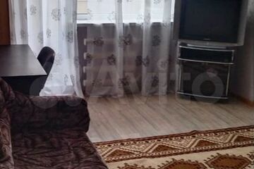 2-к квартира, 50 м², 7/9 эт.