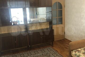 2-к квартира, 43 м², 7/9 эт.