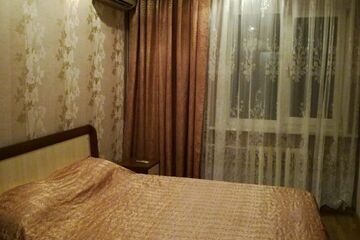 2-к квартира, 55 м², 5/11 эт.