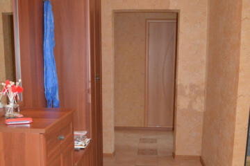 3-к квартира, 81 м², 3/10 эт.