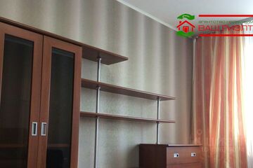 1-к квартира, 36 м², 7/10 эт.