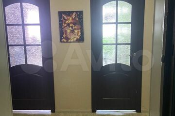 1-к квартира, 41 м², 10/10 эт.