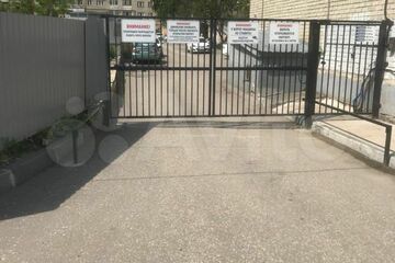 3-к квартира, 61 м², 3/9 эт.