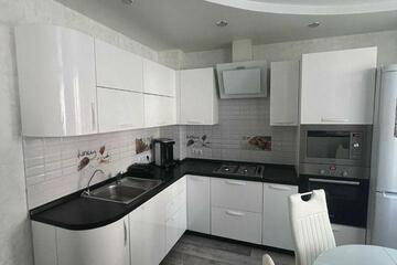 3-к квартира, 68 м², 3/10 эт.