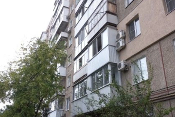 3-к квартира, 64 м², 7/9 эт.