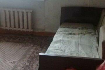 3-к квартира, 65,8 м², 5/5 эт.