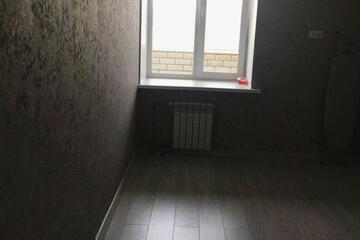 1-к квартира, 46 м², 3/15 эт.