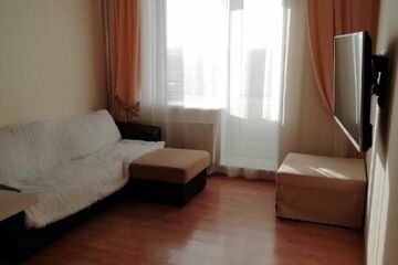 Студия, 26 м², 9/10 эт.