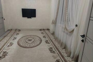 3-к квартира, 55 м², 6/9 эт.