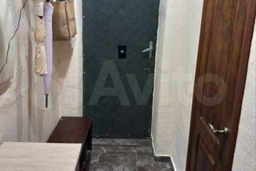 2-к квартира, 43 м², 4/5 эт.