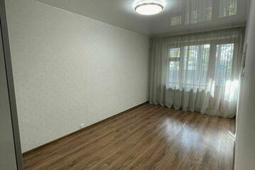 2-к квартира, 50 м², 6/9 эт.