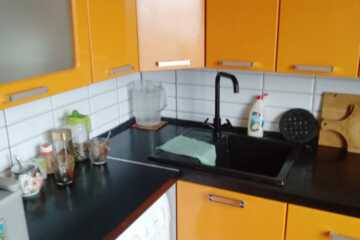 1-к квартира, 30 м², 5/5 эт.