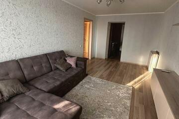 2-к квартира, 44 м², 5/5 эт.