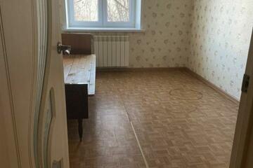 2-к квартира, 48 м², 4/9 эт.