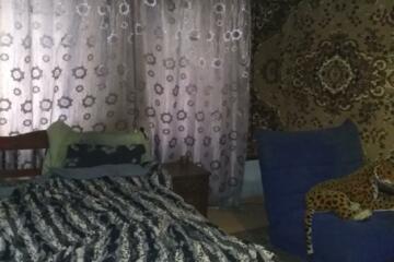 2-к квартира, 44 м², 3/5 эт.